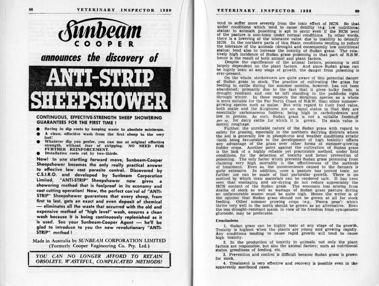 1959 Page 68 69